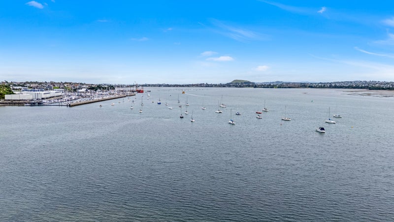 139C Bucklands Beach Road, Bucklands Beach, Auckland - Carousel 2