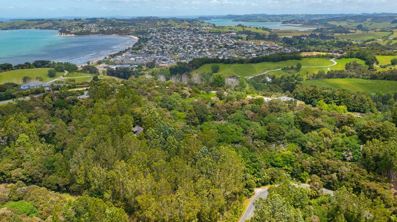 93 Brick Bay Drive, Sandspit, Warkworth - Carousel 43