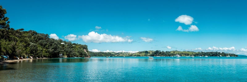 57 O'Brien Road, Omiha, Waiheke Island - Carousel 28