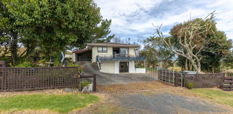 14A Sampson Road, Waerenga, Te Kauwhata - Carousel 1
