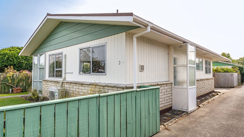 28A Moana Street, Whanganui East, Whanganui - Carousel 1