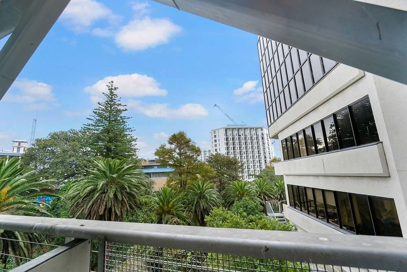 3B/8 Scotia Place, Auckland Central, Auckland - Carousel 7