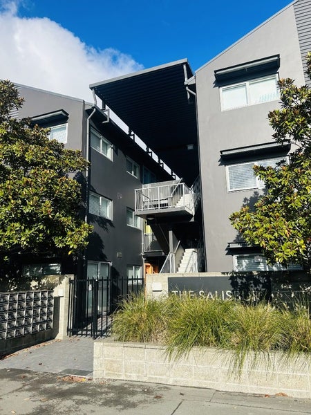 111/226 Salisbury Street, Christchurch Central, Christchurch - Carousel 1