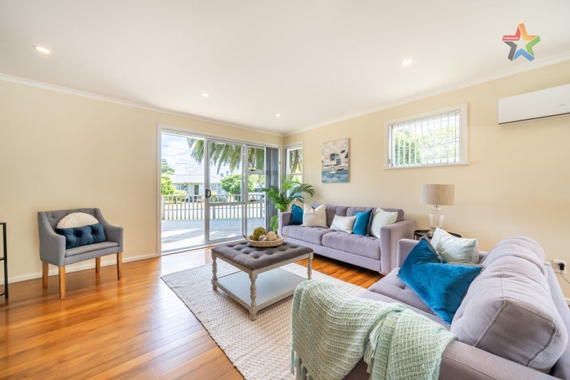 2 Molloys Road, Te Marua, Upper Hutt - Carousel 2