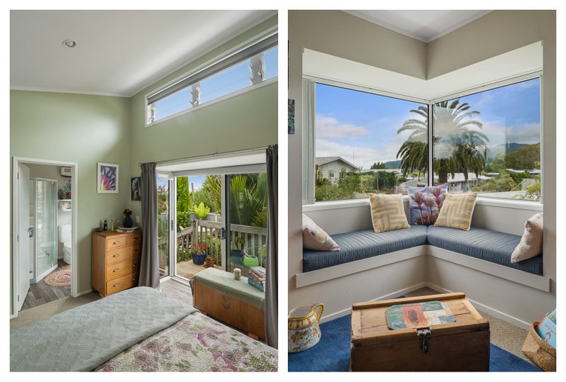208B Tony Avenue, Thames, Thames - Carousel 2