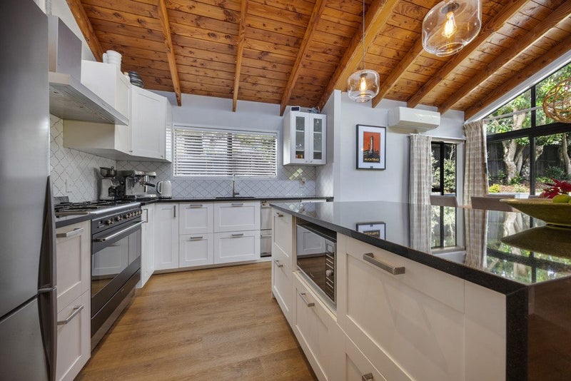 53 Matua Road, Huapai, Kumeu - Carousel 2