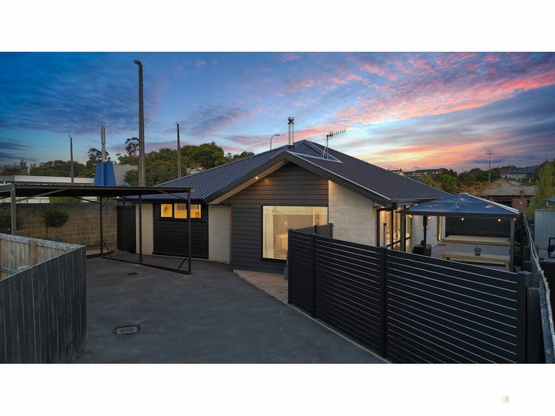 6/46 Ranui Avenue, Waimataitai, Timaru - Carousel 1