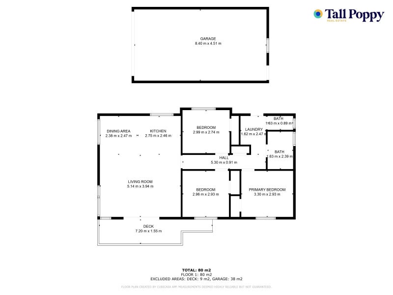 37 Awaiti Place, Hairini, Tauranga - Carousel 17