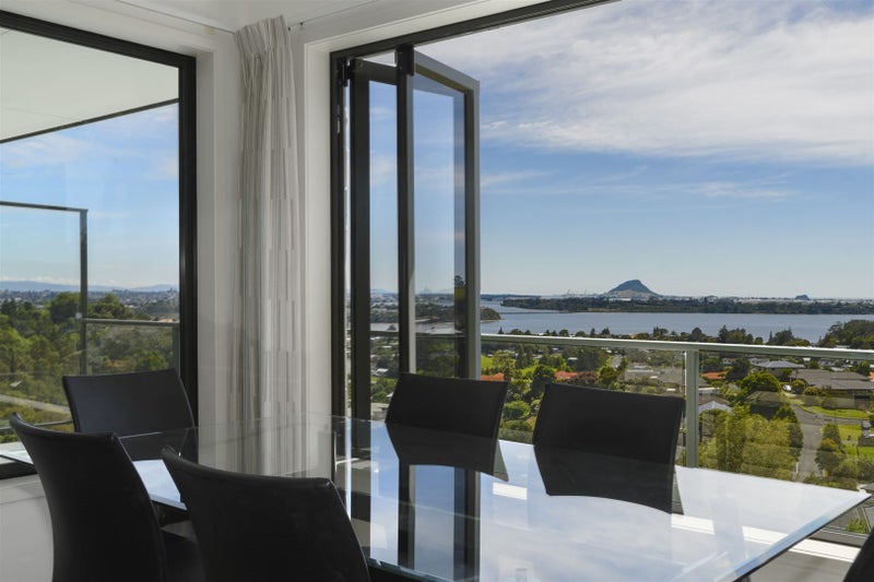 Property Valuation for 25 Aurora Avenue, Bay, Tauranga Trade