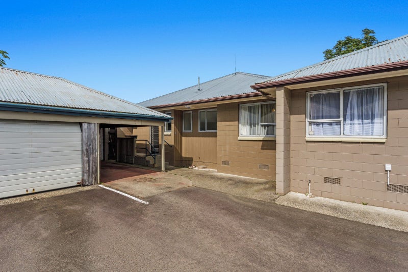 33C Porritt Drive, Kawerau, Kawerau - Carousel 1