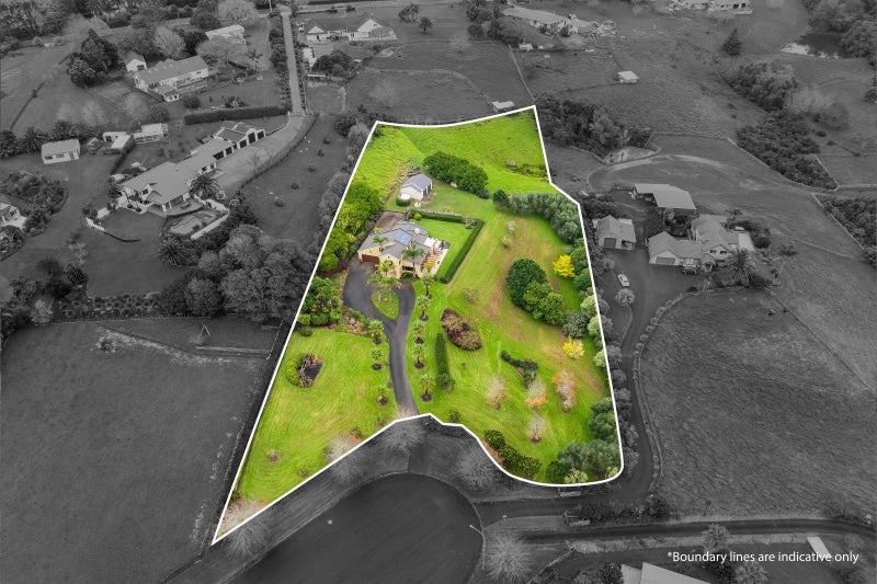 47 Broadwood Rise, Kumeu - Carousel 2