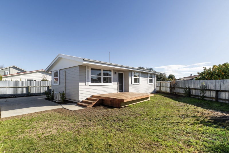 1215A Norfolk Crescent, Mayfair, Hastings, Hawke's Bay - Carousel 2