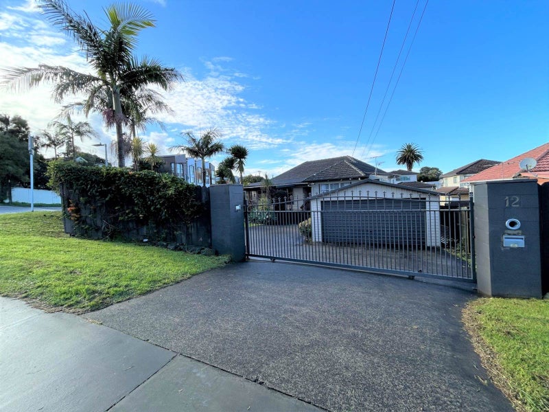 12 Frost Road, Mount Roskill, Auckland - Carousel 1