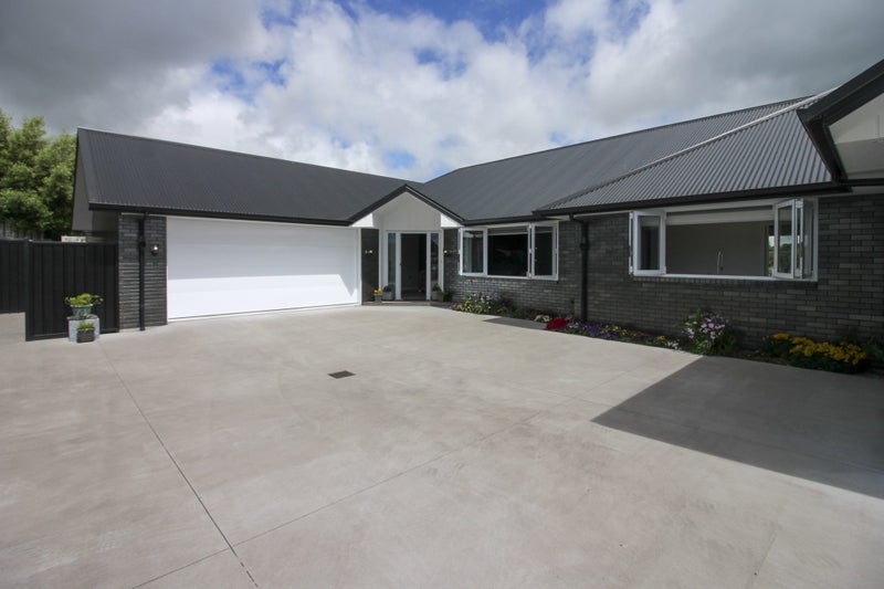 16 Wikaira Road, Te Awamutu, Te Awamutu - Carousel 17