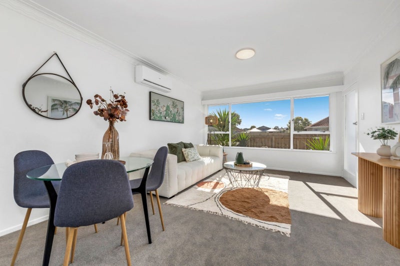 2/45 Denbigh Avenue, Mount Roskill, Auckland - Carousel 2