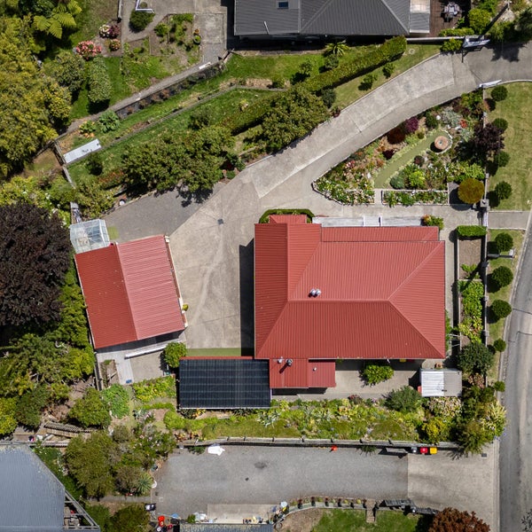 7 Rutland Street, Picton, Picton - Carousel 46