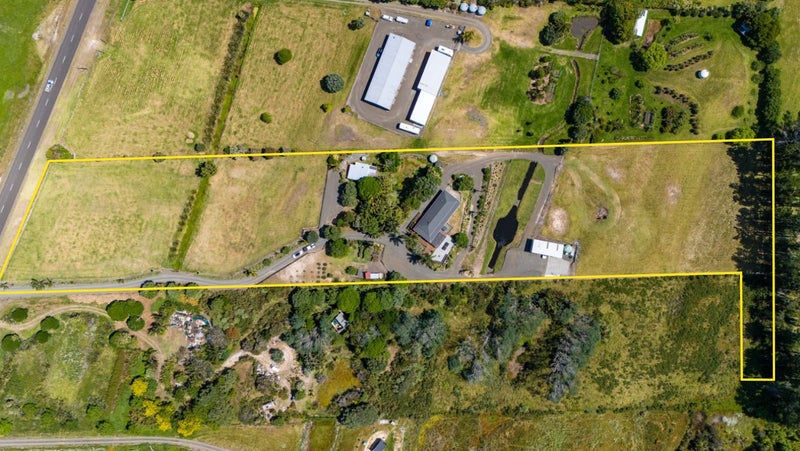 1430 Sandhills Road, Ahipara, Kaitaia - Carousel 47