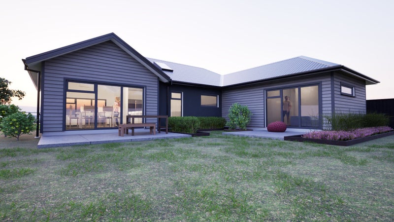 17 Matau Crescent, Frimley, Hastings - Carousel 1