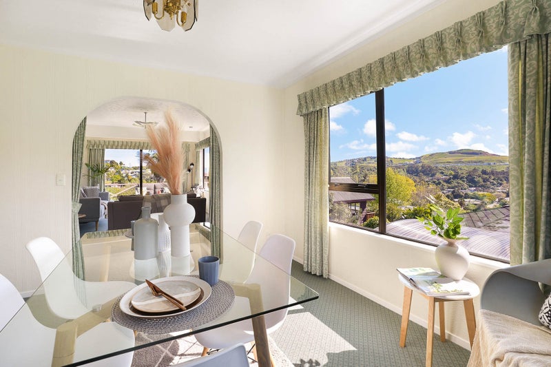 9 Baigent Road, Enner Glynn, Nelson - Carousel 1
