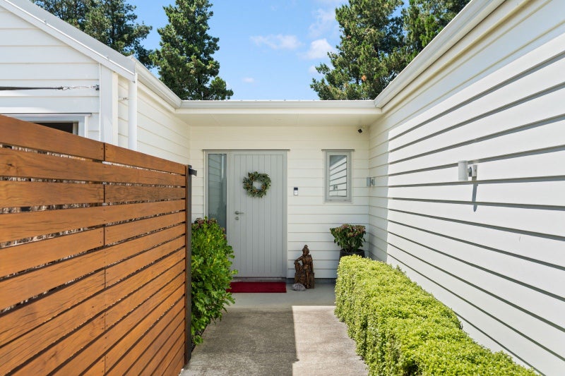 7 Craigmillar Street, Solway, Masterton - Carousel 2