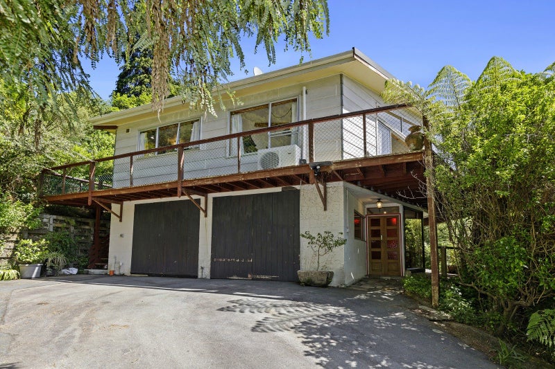 112 Plateau Road, Te Marua, Upper Hutt - Carousel 1