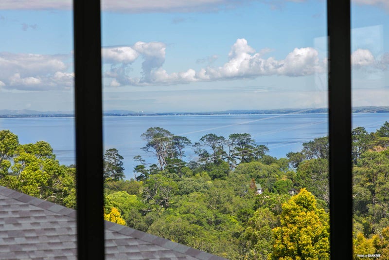 16A Gilfillan Street, Blockhouse Bay, Auckland - Carousel 2