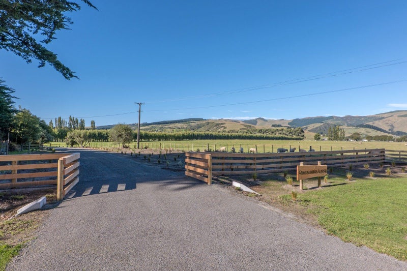 Lot 1, Old Tai Tapu Road, Tai Tapu, Selwyn, Canterbury - Carousel 2