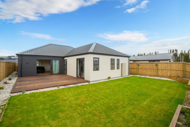 44 River stone Drive, Halswell, Christchurch City, Canterbury - Carousel 1