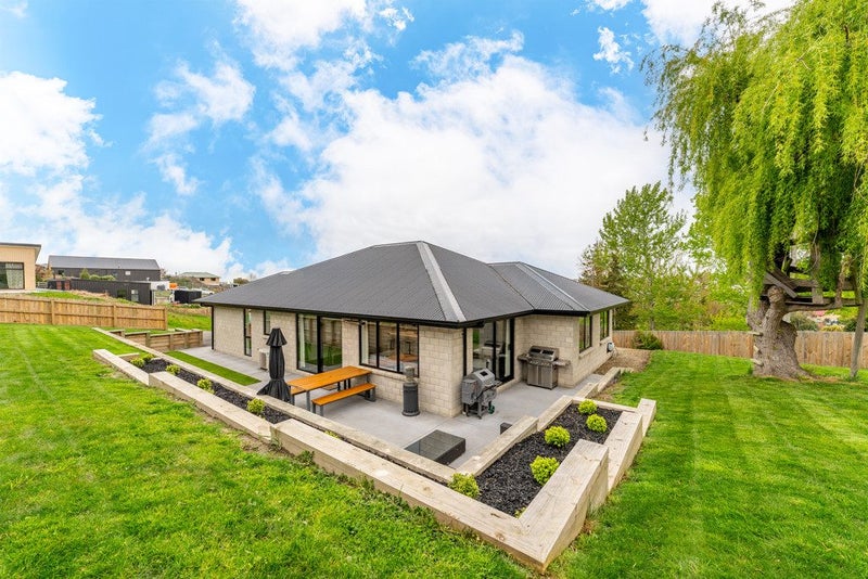 50A Jellicoe Street, Oceanview, Timaru - Carousel 1