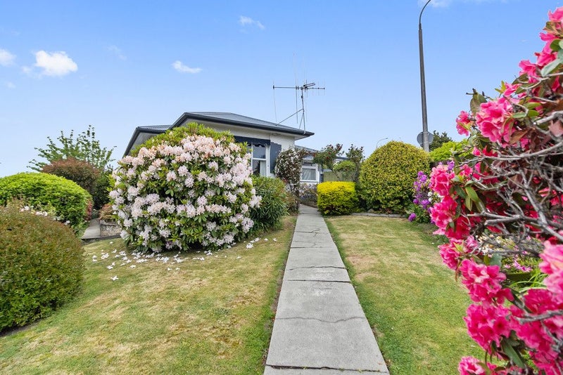 62 Evans Street, Maori Hill, Timaru - Carousel 1