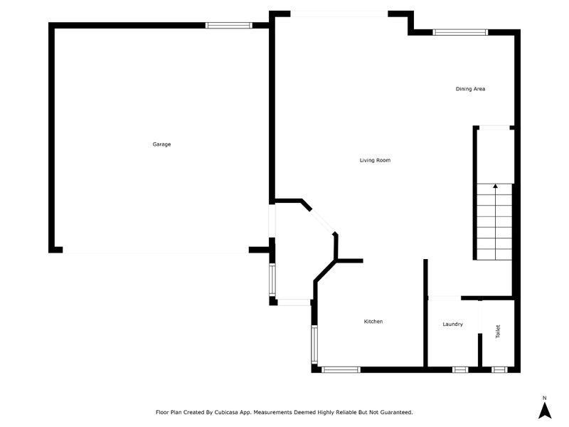 2/428 Manchester Street, St Albans, Christchurch - Carousel 25