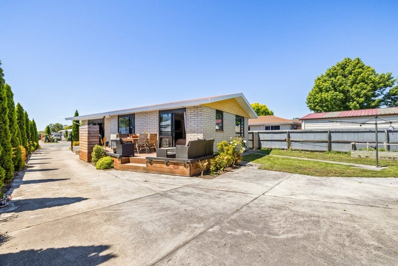 36 Sneyd Street, Kaiapoi, Kaiapoi - Carousel 1