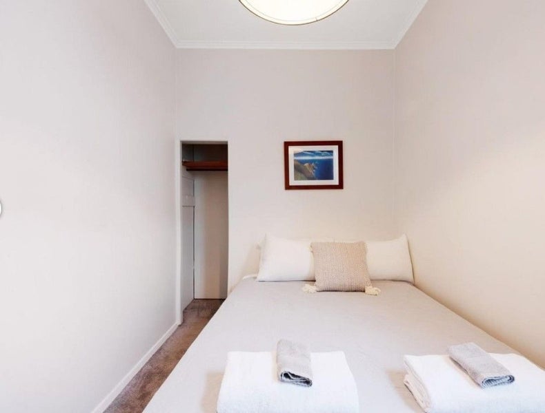 235 Tinakori Road, Thorndon, Wellington - Carousel 7