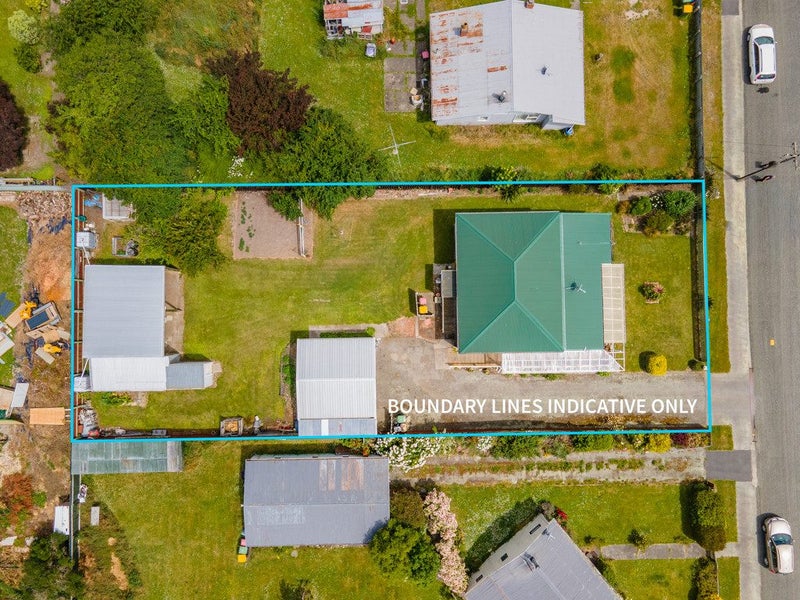 5 Edward Street, Waimate, Waimate - Carousel 30