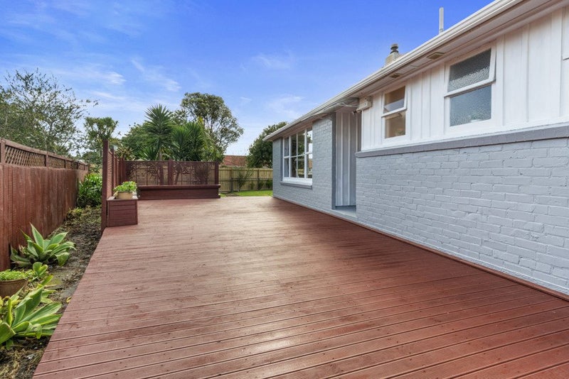 50 Taramea Street, Avondale, Auckland - Carousel 2