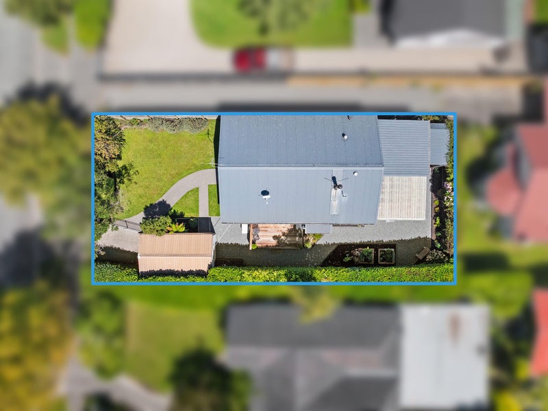 35A Ayers Street, Rangiora, Rangiora - Carousel 28