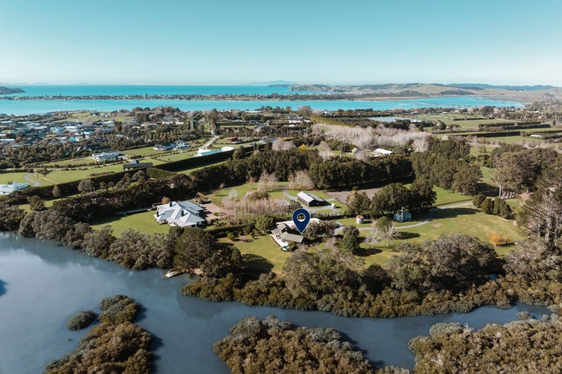 323 Point Wells Road, Point Wells, Warkworth - Carousel 1