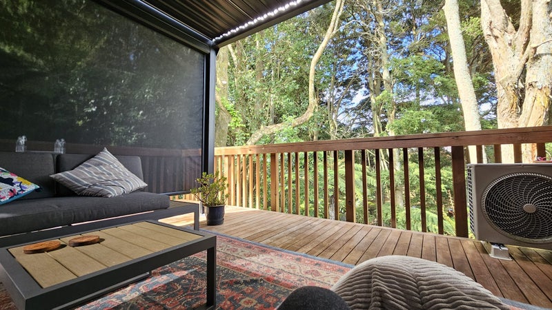 10/72 Alfriston Road, Manurewa East, Auckland - Carousel 26