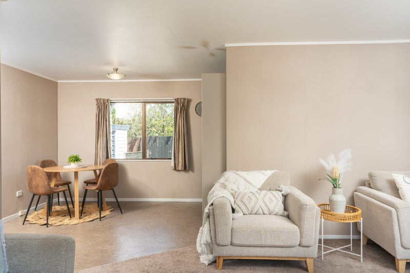 Property Valuation for 205 Oaks Road, Portland, Whangarei Trade Me