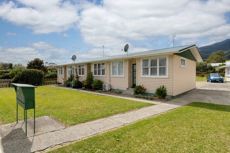 3/118 Centennial Avenue, Te Aroha, Te Aroha - Carousel 2