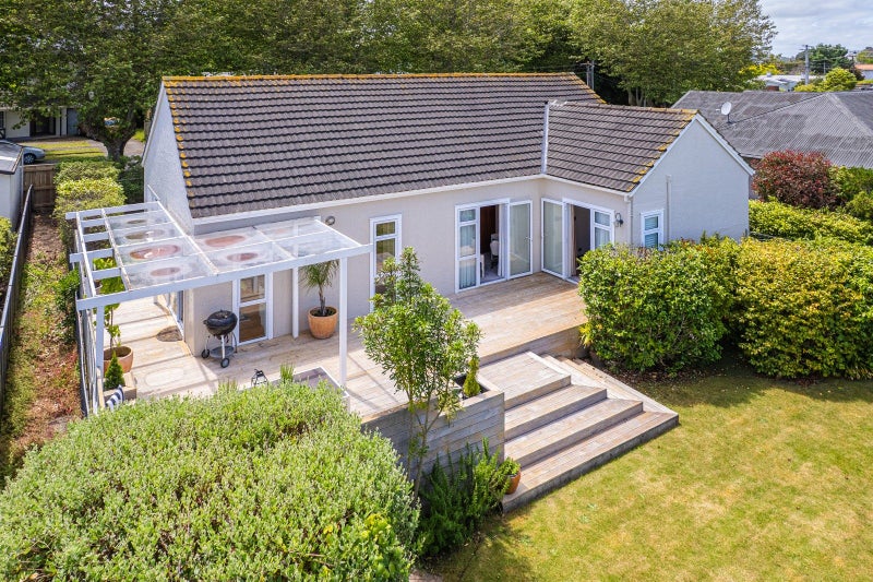 19 Kent Road, Saint Johns Hill, Whanganui - Carousel 1