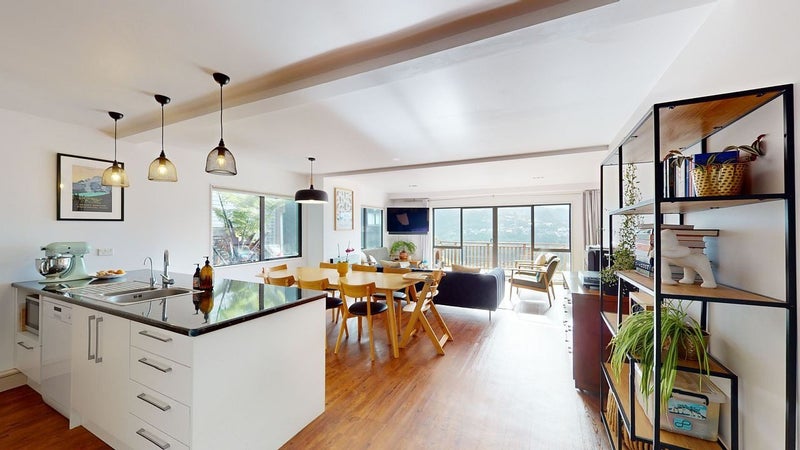 183A Pembroke Road, Wilton, Wellington - Carousel 2