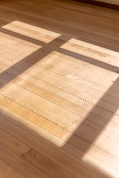 229A Sunset Road, Sunnynook, Auckland - Carousel 10