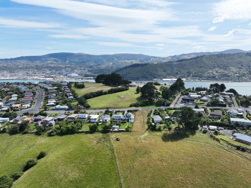 310 Highcliff Road, Highcliff, Dunedin - Carousel 2