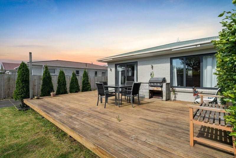 5 Mason Avenue, Pukekohe, Franklin, Auckland - Carousel 8