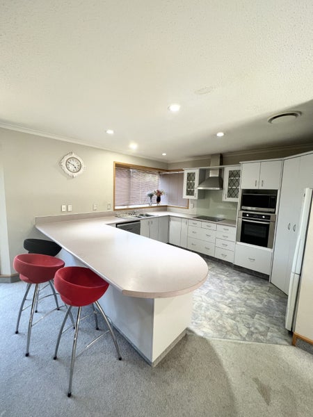 25 Brigham Drive, Halswell, Christchurch - Carousel 1