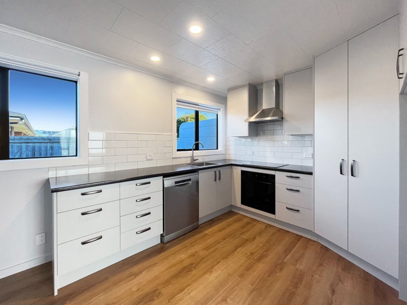 6 Caudron Road, Wigram, Christchurch - Carousel 2