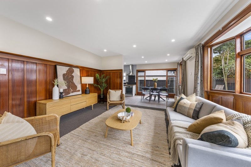 37 Simeon Street, Spreydon, Christchurch - Carousel 2