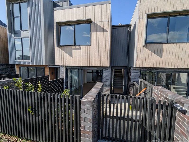 Property Valuation for 65 Bearing Parade, Long Bay, North Shore City