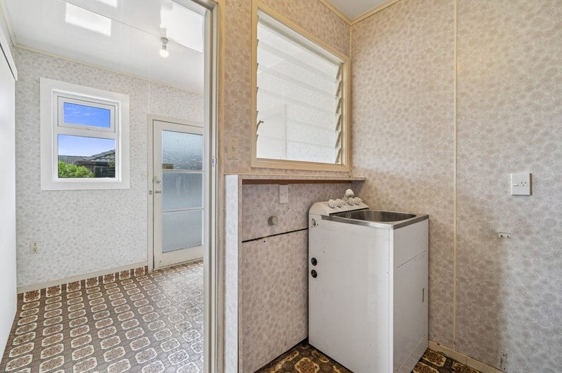 3A Peace Street, Fenton Park, Rotorua - Carousel 13